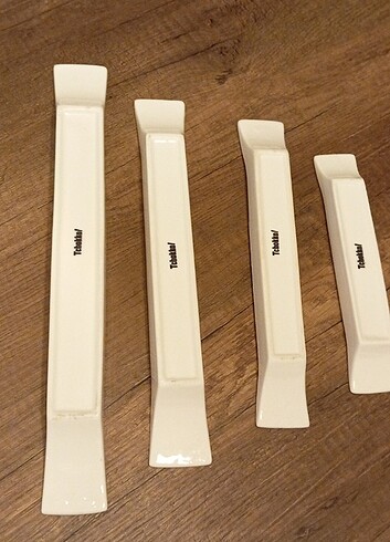 Tchokko Marka Porselen Zeytin Ve Çerezlik

Sıfır ürün kullanılma - Görsel 9