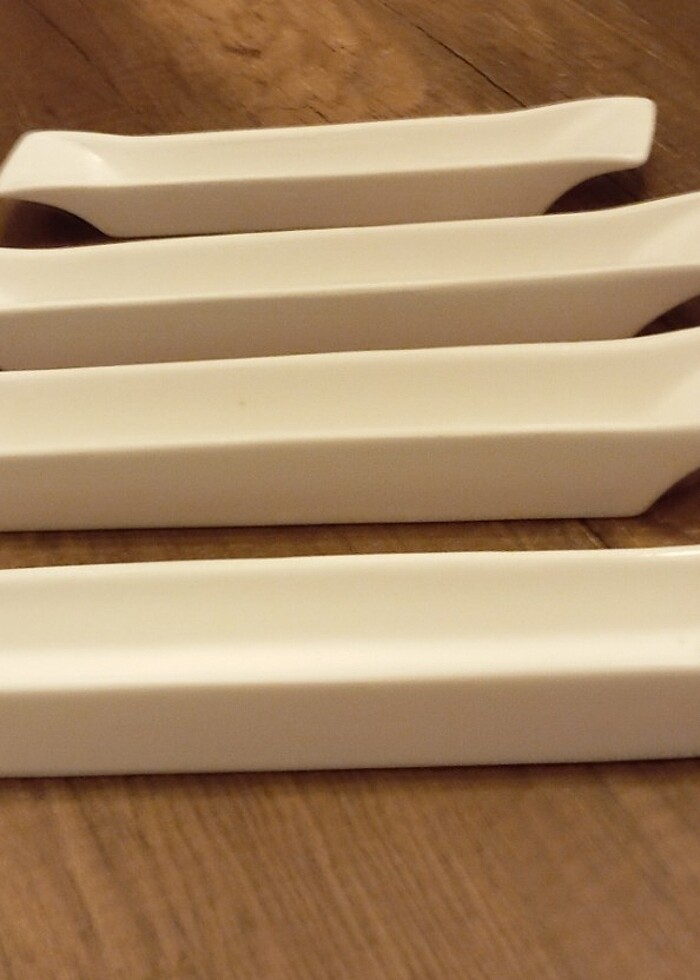 Tchokko Marka Porselen Zeytin Ve Çerezlik

Sıfır ürün kullanılma - Görsel 2