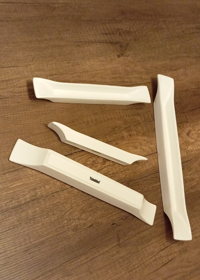 Tchokko Marka Porselen Zeytin Ve Çerezlik

Sıfır ürün kullanılma - Görsel 4