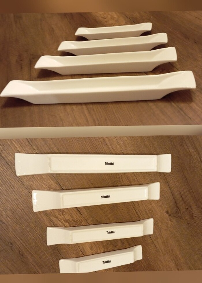 Tchokko Marka Porselen Zeytin Ve Çerezlik

Sıfır ürün kullanılma - Görsel 5