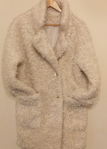 İnfinity Marka Peluş Kaban - Görsel 7