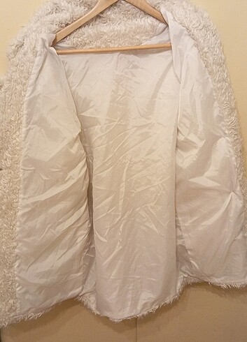 İnfinity Marka Peluş Kaban - Görsel 8