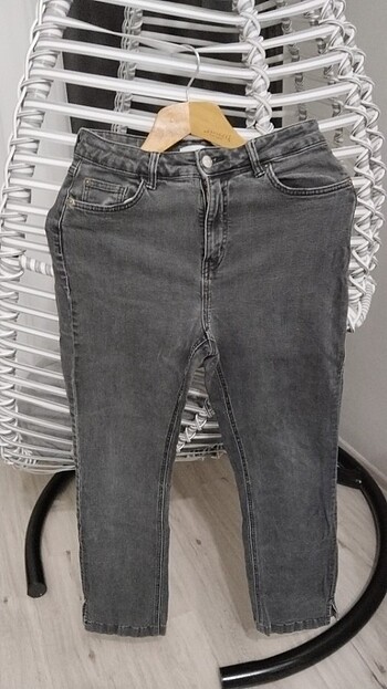 H&M 42 beden jean