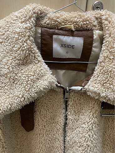 xs Beden PELUŞ MONT
