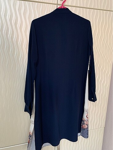 40 Beden tunik