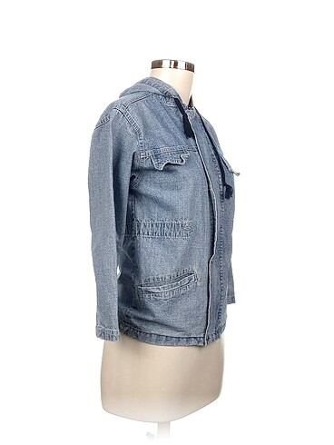 Vintage Love Vintage Love Ceket %70 İndirimli.