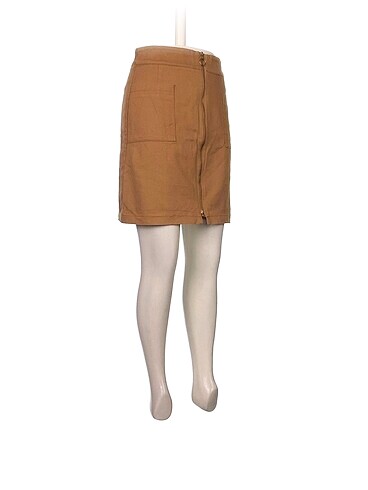Vintage Love Vintage Love Mini Etek %70 İndirimli.