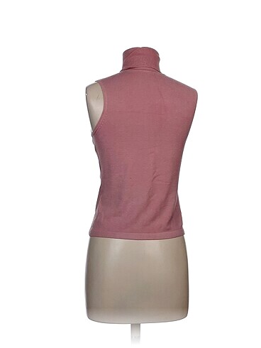 universal Beden Vintage Love Bluz %70 İndirimli.