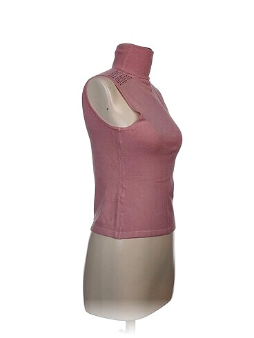 Vintage Love Vintage Love Bluz %70 İndirimli.