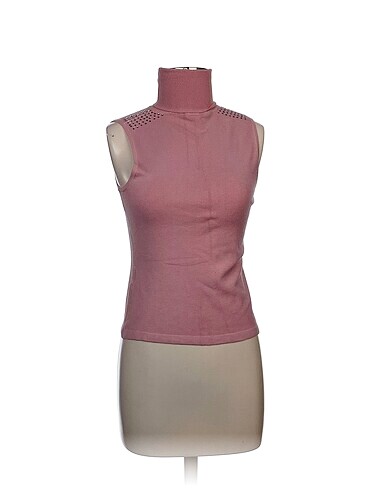 Vintage Love Bluz %70 İndirimli.