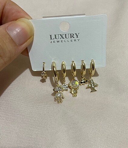  Beden çeşitli Renk Stradivarius