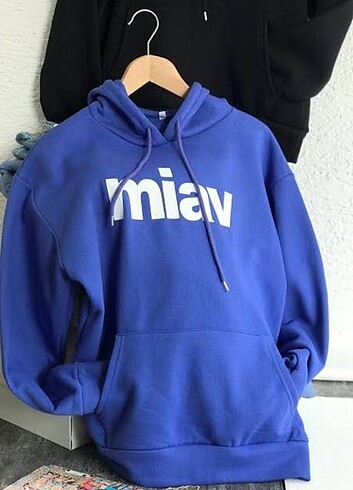 Mavi sweatshirt 