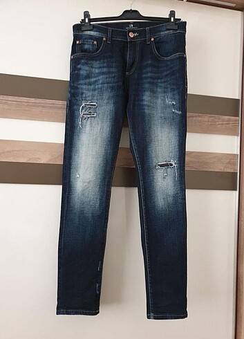 LTB Kot Pantolon 31/32