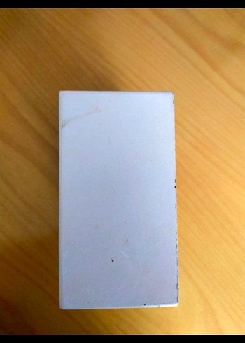Diğer Mini Dolap