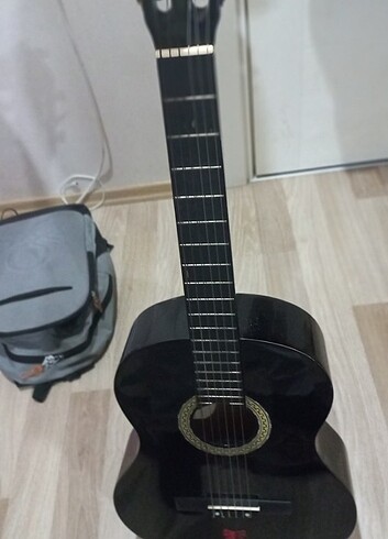 Gitar
