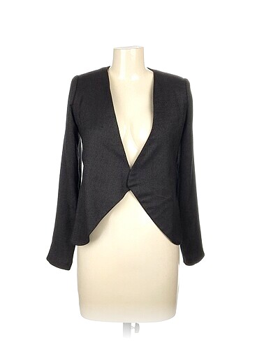 PreLoved Blazer %70 İndirimli.