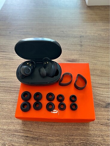 Taotronics Soundliberty 79 Kulaklık