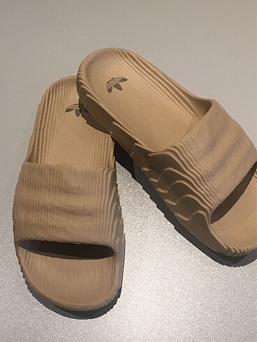 Adidas erkek terlik