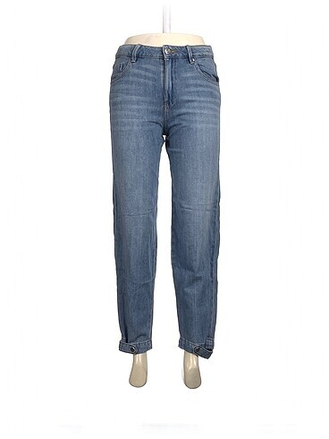 PreLoved Jean / Kot %70 İndirimli.