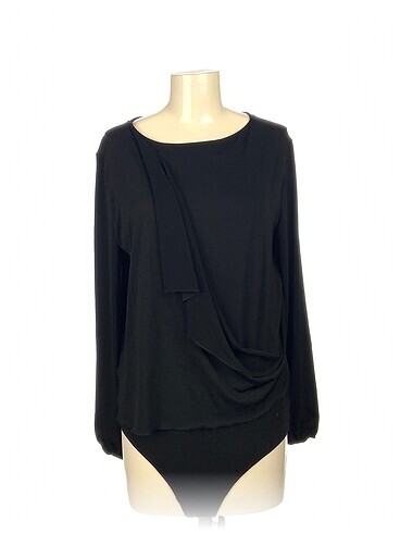 PreLoved Bluz %70 İndirimli.