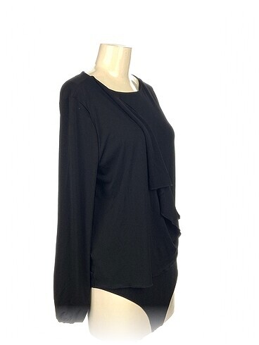 Vintage Love PreLoved Bluz %70 İndirimli.