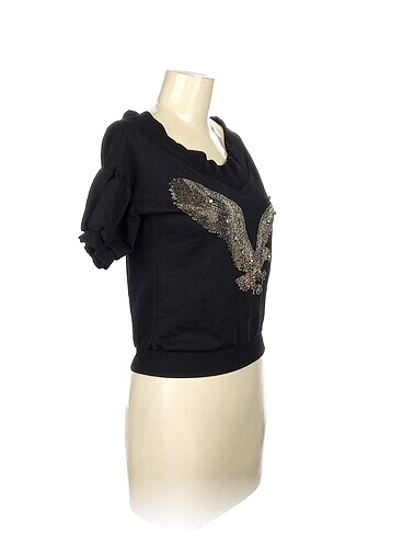 Vintage Love PreLoved T-shirt %70 İndirimli.