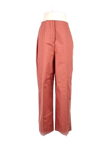 PreLoved Kumaş Pantolon %70 İndirimli.