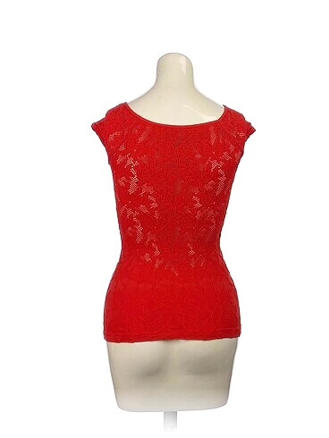 universal Beden BeBe Bluz %70 İndirimli.