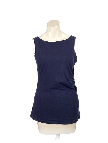 Mango Bluz %70 İndirimli.