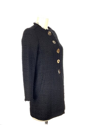 Zara Zara Kaban %70 İndirimli.