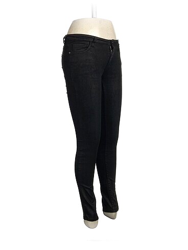 Mango Mango Skinny %70 İndirimli.