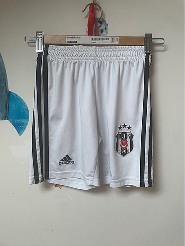 Orijinal defosuz