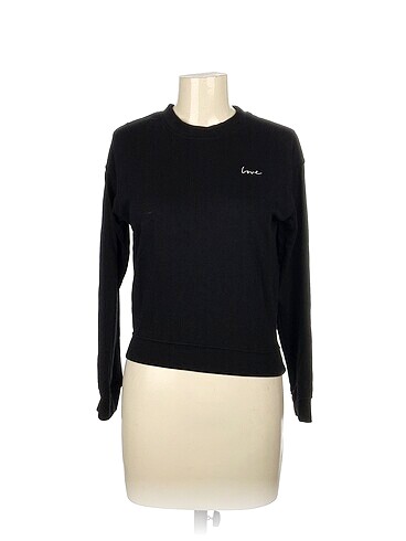 H&M Kazak / Triko %70 İndirimli.
