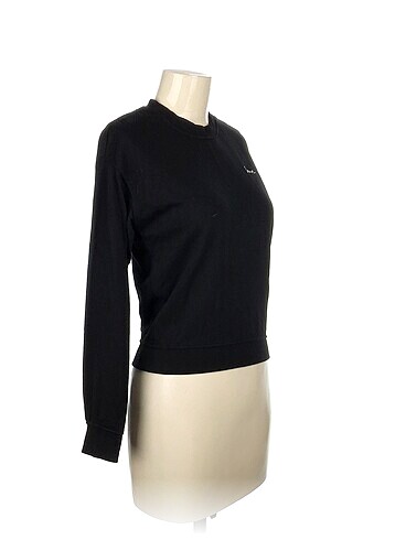 H&M H&M Kazak / Triko %70 İndirimli.