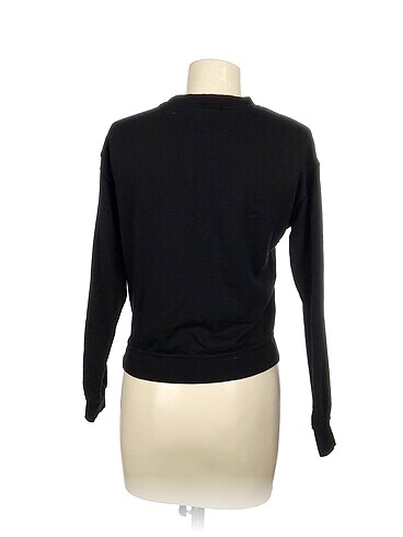 xs Beden H&M Kazak / Triko %70 İndirimli.