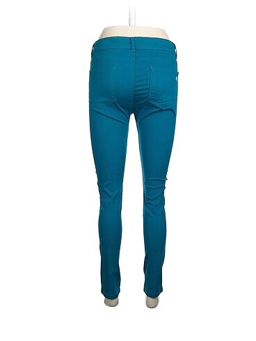 36 Beden PreLoved Jean / Kot %70 İndirimli.