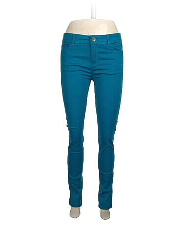 PreLoved Jean / Kot %70 İndirimli.