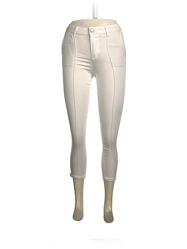 LC Waikiki Jean / Kot %70 İndirimli.