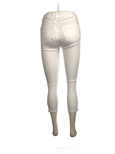 36 Beden LC Waikiki Jean / Kot %70 İndirimli.