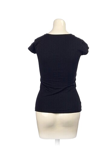 universal Beden PreLoved Bluz %70 İndirimli.