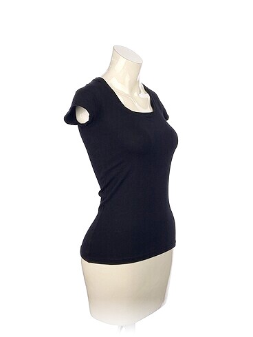 Vintage Love PreLoved Bluz %70 İndirimli.