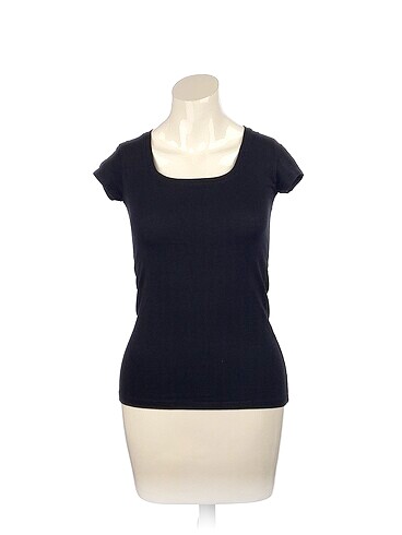 PreLoved Bluz %70 İndirimli.
