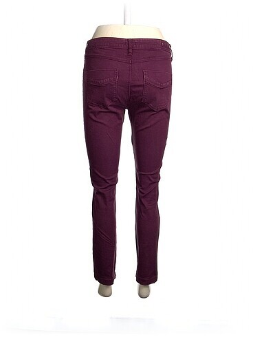 38 Beden PreLoved Jean / Kot %70 İndirimli.