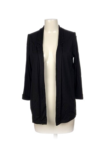 Diğer Blazer %70 İndirimli.