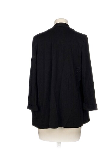 m Beden Diğer Blazer %70 İndirimli.