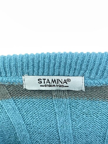 universal Beden çeşitli Renk Stamina Günlük Elbise %70 İndirimli.