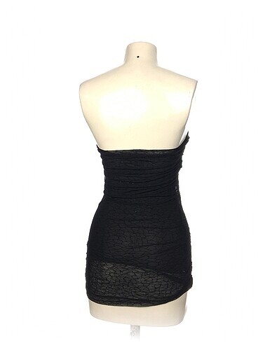 36 Beden Tally Weijl Mini Elbise %70 İndirimli.