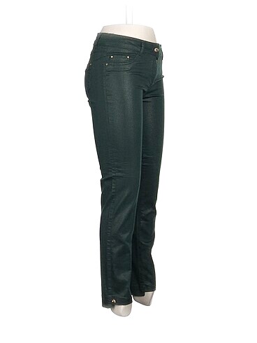 Vintage Love Diğer Jean / Kot %70 İndirimli.