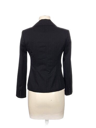 38 Beden PreLoved Blazer %70 İndirimli.