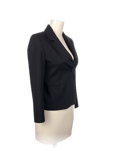 Vintage Love PreLoved Blazer %70 İndirimli.